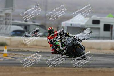 media/Mar-01-2025-Race Pace (Sat) [[ebf7b6e548]]/6-Verified (Turn 2) 1035am/